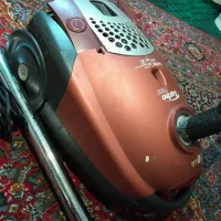 کار کرده قیمت تفافقی