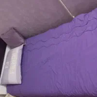 تخت یک نفره