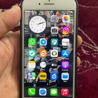 آیفون7plus32gb|موبایل|بومهن, |دیوار