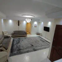 80-متر-طبقه-اول-2خوابه-انباری-بالکن-دامپزشکی