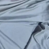 تیکه پارچه
