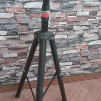 پایه باند یا میکروفن