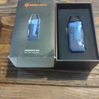 ویپ|زیورآلات و اکسسوری|شاهدشهر, |دیوار