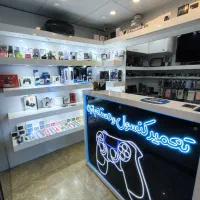 نصب بازی اکانتی کپی خور ps4 ps5