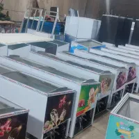 یخچال