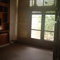 اجاره-منزل-ویلایی-دربست-110متر