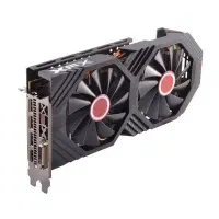 کارت گرافیک ۸ گیگ rx580