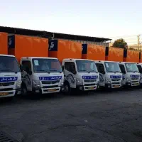 باربری ظَریف کرج