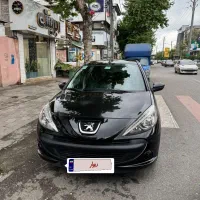 207اتومات بیرنگ