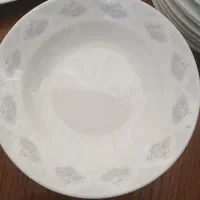 ظروف چینی