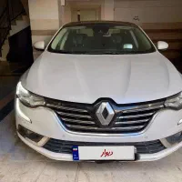 تالیسمان ۲۰۱۷E3سند دست اول