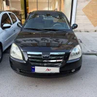 mvm 530 موتور 2000