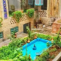 ویلائی-130-متر-حاشیه-9-متر-پروانه-قدیم-5-سقف-80