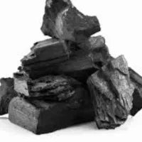 پخش عمده ذغال