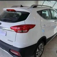 فروش kmc sr3
