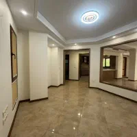 اپارتمان-120-متر-3خواب-نوساز-شهید-عراقی