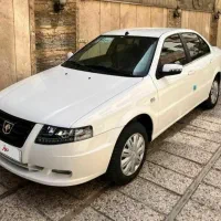 سورن پلاس ef7403