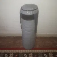 کیسه بکس