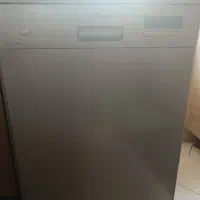 ماشین ظرفشویی ۱۴ نفره مایدیا
