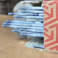 سیم جوش گاما|مصالح و تجهیزات ساختمان|کرمان, |دیوار