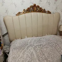 تخت دو نفره