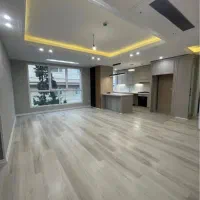 ۸۹ متر/غرق نور/اکازیون بدون مشابه/فردوس غرب