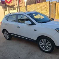 جک s5|خودرو سواری و وانت|نیشابور, امین اسلامی|دیوار