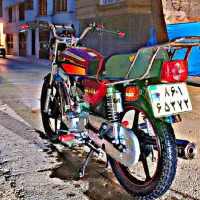 هندااحسان 200