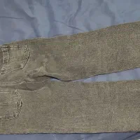 تعدادی لباس مناسب هشت الی نه ساله