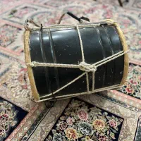 دمام