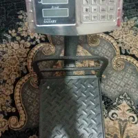 ترازو