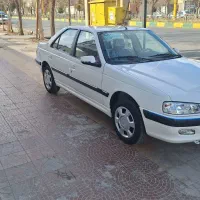 پارس۱۴هزارکاردریچه گازسیمی۴۰۱