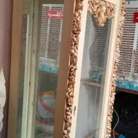 دکور