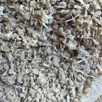 فروش ۲۰تن عسلی تیره مایل به روشن