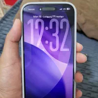 17max CH|موبایل|بندرعباس, |دیوار