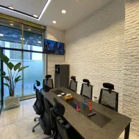استخدام منشی خانم در دفتر املاک در منطقه ۲۲