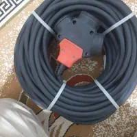 کابل‌‌6×2‌خراسان‌افشارنژاد