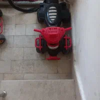 وسایل بازی کودک