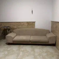 کاناپه راحتی
