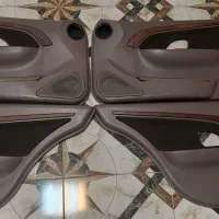رو دری پژو پارس قدیم