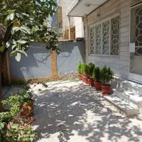 خانه ویلایی فروش فوری