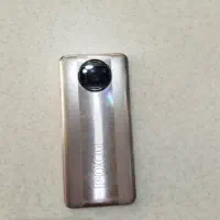 گوشی poco  x3pro|موبایل|بومهن, |دیوار