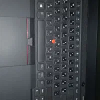 لپ تاپ لنوو تینک پد t495