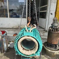 تعمیرات