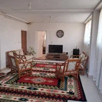 اجاره-سوییت-75متری