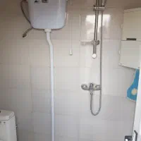 باغ کد۵۲|فروش خانه و ویلا|اصفهان, ردان|دیوار
