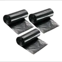 سرمایه کاری جهت مشارکت در عمده فروشی پلاستیک