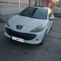 207 پانا