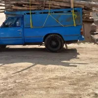 خرید چوب خشک