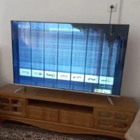 فروش وخرید الجی وسامسونگ شکسته